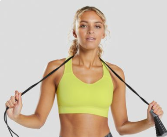 is jump rope good for weight loss
